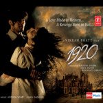 1920 - Pandit Jasraj Song Download